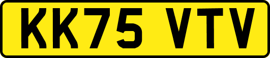 KK75VTV