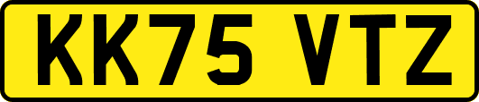 KK75VTZ