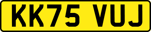 KK75VUJ