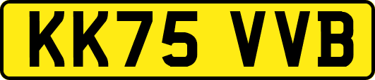KK75VVB