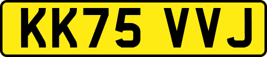 KK75VVJ
