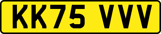 KK75VVV
