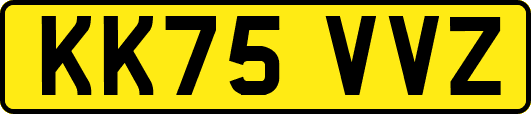 KK75VVZ