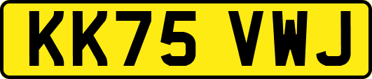 KK75VWJ