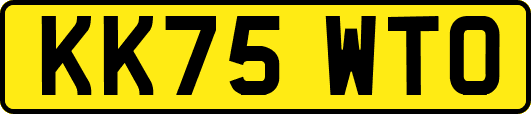KK75WTO