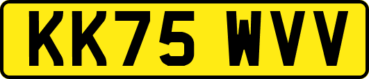 KK75WVV