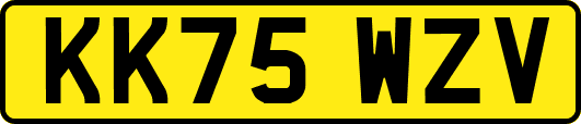 KK75WZV