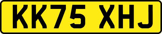 KK75XHJ