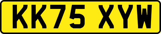 KK75XYW