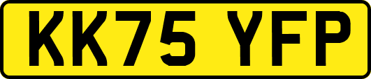 KK75YFP