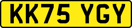 KK75YGY