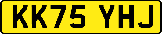 KK75YHJ