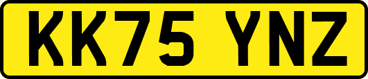 KK75YNZ