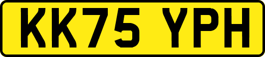 KK75YPH