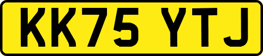 KK75YTJ