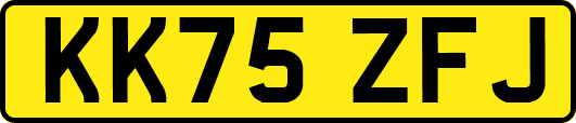 KK75ZFJ