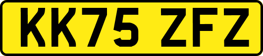 KK75ZFZ
