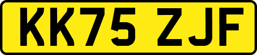 KK75ZJF