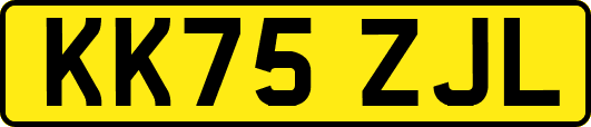 KK75ZJL