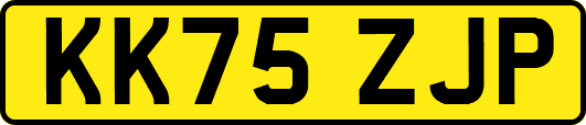 KK75ZJP