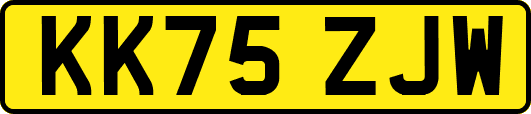 KK75ZJW