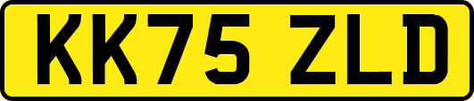 KK75ZLD