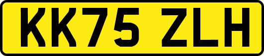 KK75ZLH