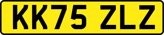 KK75ZLZ