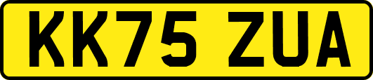 KK75ZUA