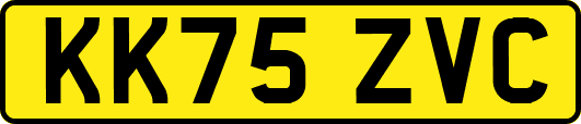 KK75ZVC