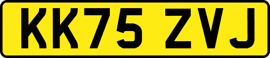 KK75ZVJ