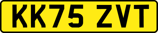KK75ZVT