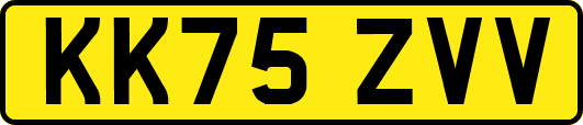 KK75ZVV