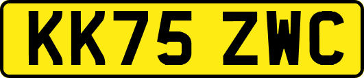 KK75ZWC
