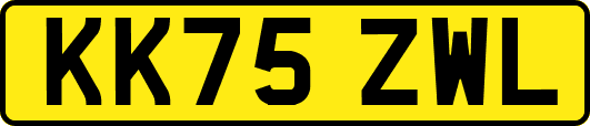 KK75ZWL