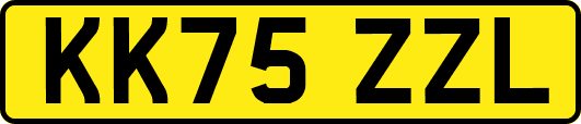 KK75ZZL