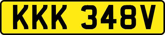 KKK348V