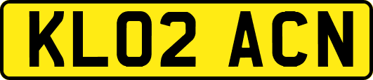 KL02ACN