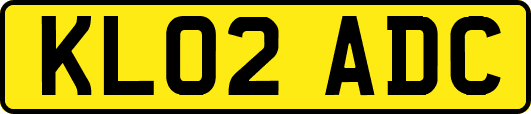 KL02ADC