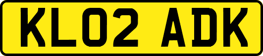 KL02ADK