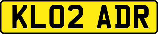 KL02ADR
