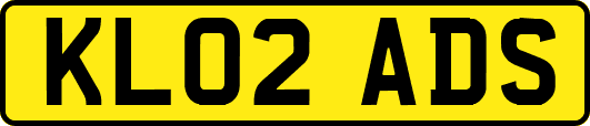 KL02ADS