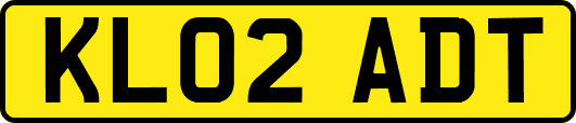 KL02ADT