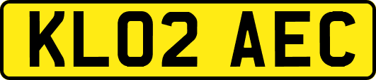 KL02AEC
