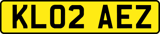 KL02AEZ