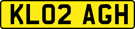 KL02AGH