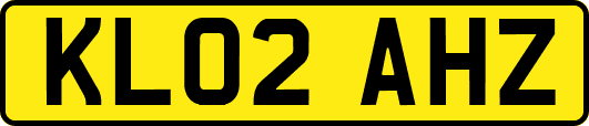 KL02AHZ