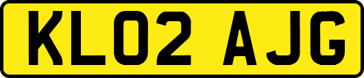 KL02AJG