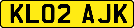 KL02AJK