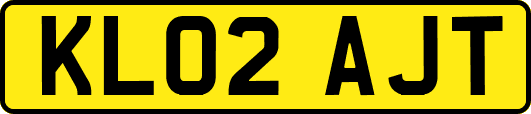 KL02AJT
